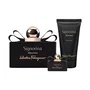 Salvatore Ferragamo Coffret Signorina Misteriosa
