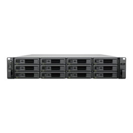 Synology SA3610 Serveur NAS 12 Baies 16 Go RAM
