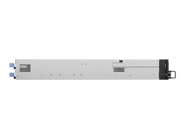 Synology SA3610 Serveur NAS 12 baies 16 Go ECC DDR4 Intel Xeon D-1567 10GbE rack 2U Synology SA3610 Serveur NAS 12 baies 16 Go ECC DDR4 Intel Xeon D-1567 10GbE rack 2U