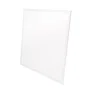 Philips Panel LED 40W 4600Lm 6000K 60x60Cm HO-LPT59540WPHILIPCW Flicker Free 60000H IP40