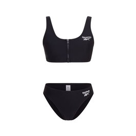 Bikini Reebok Ivy Noir 44