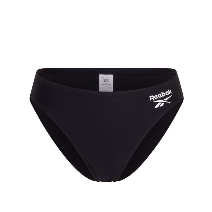 Bikini Reebok Ivy Noir 44