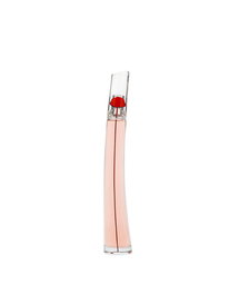 Kenzo Flower by Kenzo Eau de Vie Eau de Parfum pour Femmes - Flacon 100 ml