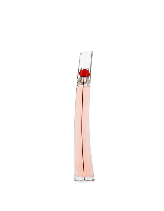 Kenzo Flower by Kenzo Eau De Vie Eau de Parfum 100 ml