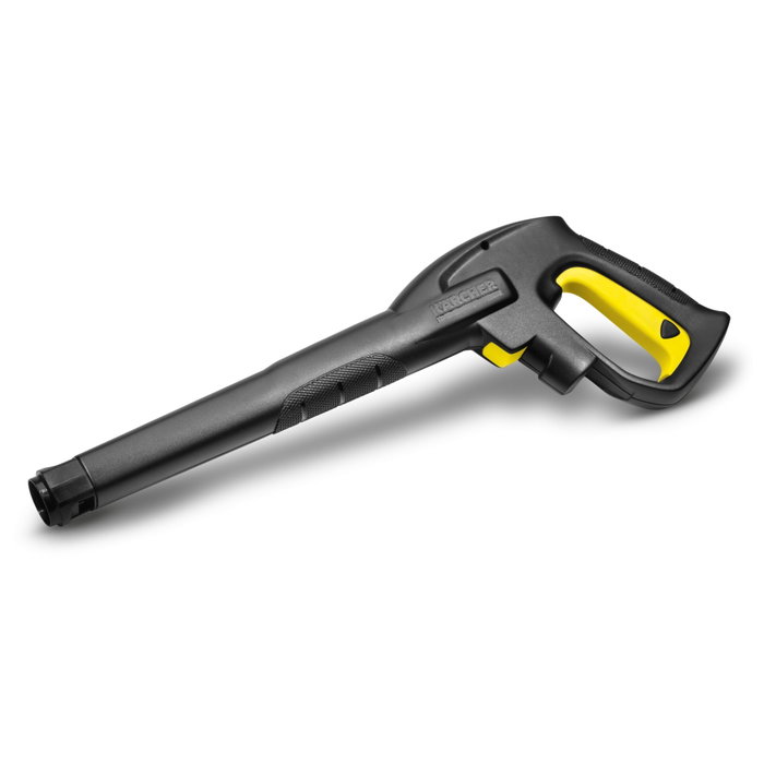 Kärcher G 180 Q Quick Connect Trigger Gun Kärcher G 180 Q Quick Connect Trigger Gun