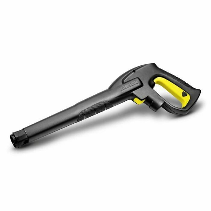 Kärcher G 180 Q Quick Connect Trigger Gun Kärcher G 180 Q Quick Connect Trigger Gun