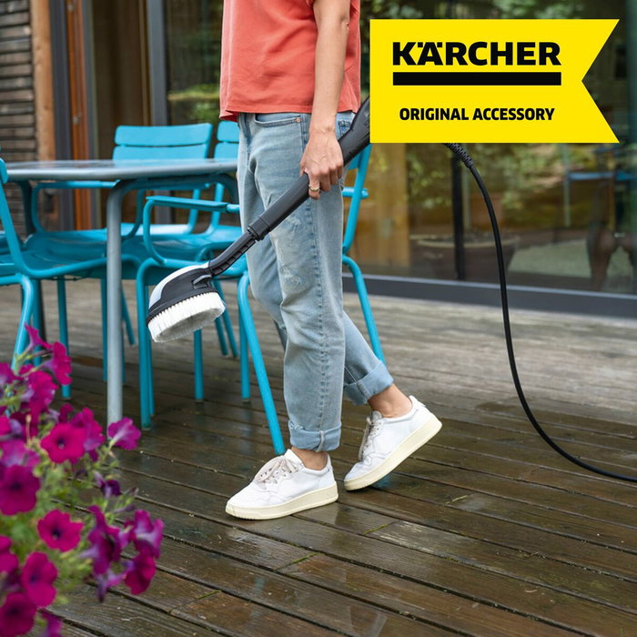 Kärcher G 180 Q Quick Connect Trigger Gun Kärcher G 180 Q Quick Connect Trigger Gun