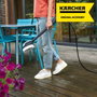 Kärcher G 180 Q Quick Connect Trigger Gun