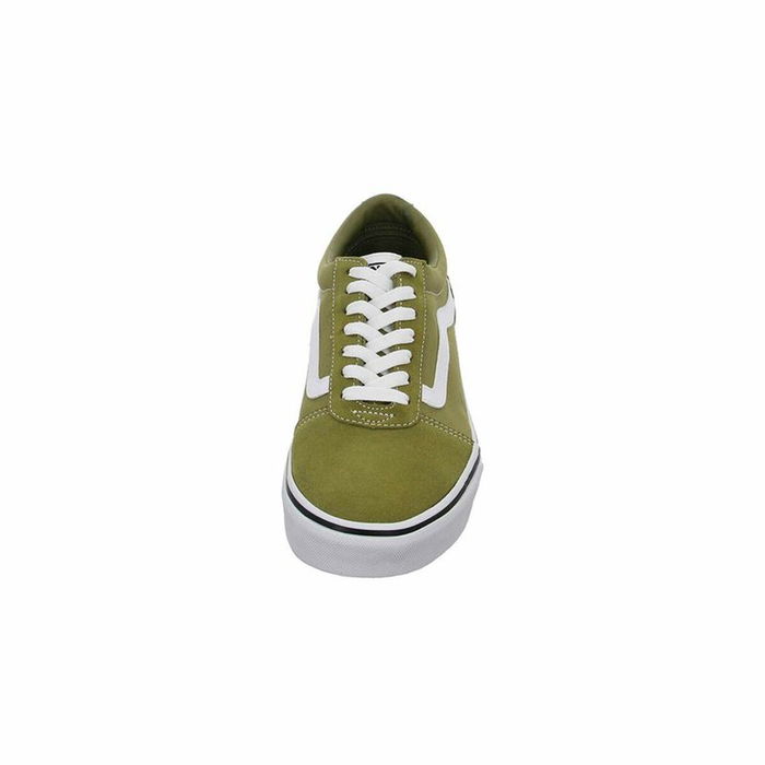 Chaussures de Sport pour Homme Vans Filmore Decon SUCV MGRWH