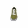 Chaussures de Sport pour Homme Vans Filmore Decon SUCV MGRWH