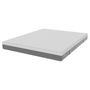 Matelas Cecotec