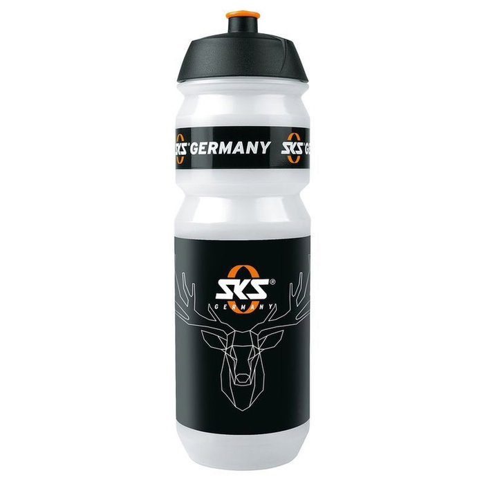 SKS Bidon Sks Large Plástico 750 ml SKS Bidon Sks Large Plástico 750 ml