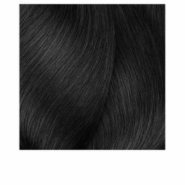 L'Oréal Professionnel Paris Majirel Coloration Fondamentale 3 marron foncé 60 ml