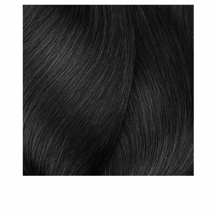 L'Oréal Professionnel Paris Majirel Coloration Fondamentale 3 marron foncé 60 ml L'Oréal Professionnel Paris Majirel Coloration Fondamentale 3 marron foncé 60 ml