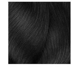 L'Oréal Professionnel Paris Majirel Coloration Fondamentale #3 60 ml