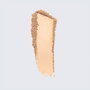Estée Lauder Set de Maquillage DOUBLE WEAR 3N1-Beige ivoire