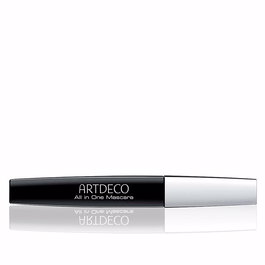 Mascara pour cils All In One Artdeco