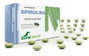 Soria Natural Espirulina 60 comprimés