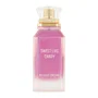 Gulf Orchid Sweet Like Candy Eau de Parfum 100 ml
