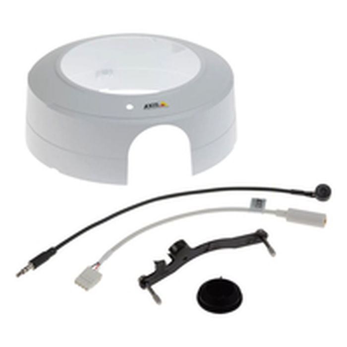 Câble de sécurité Axis 01798-001