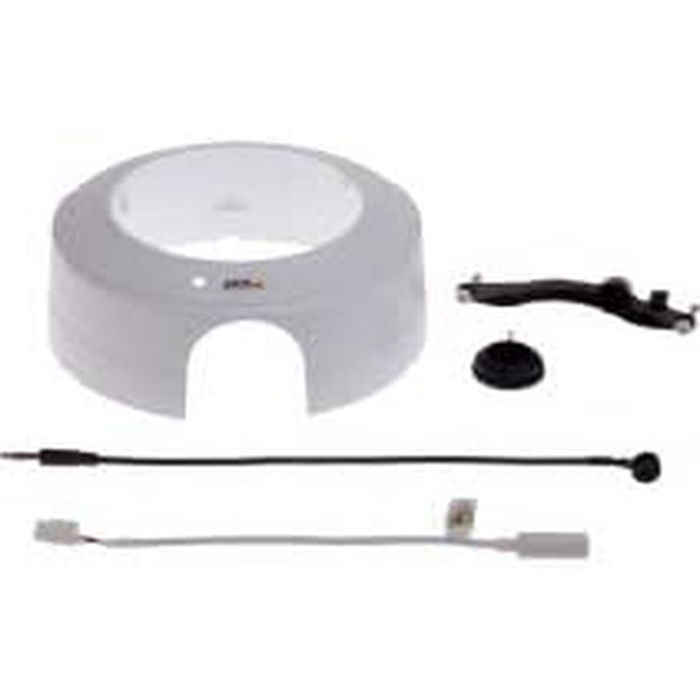 Câble de sécurité Axis 01798-001