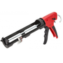 Burcasa Applicateur de silicone bricolage en PVC