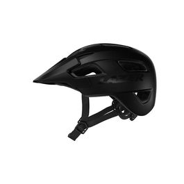 Casque de Cyclisme pour Adultes Lazer Lazer Chiru 52-56 cm