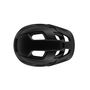 Casque de Cyclisme pour Adultes Lazer Lazer Chiru 52-56 cm