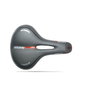 Selle Wittkop Medicus Twin 1.0 Vert