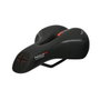 Selle Wittkop Medicus Twin 1.0 Vert