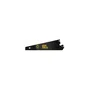 Stanley Lame de scie égoïne FATMAX Instantchange 0-20-204 Jetcut 450 mm