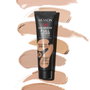 Revlon COLORSTAY FULL COVER Fond de Teint #310 Doré Chaud 30 ml