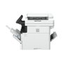 Canon Sensys MF461dw Imprimante Multifonction Laser Monochrome A4 Réseau WiFi Recto-Verso 36ppm 1200x1200dpi Cassette 250 feuilles