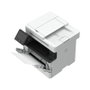 Canon Sensys MF461dw Imprimante Multifonction Laser Monochrome A4 Réseau WiFi Recto-Verso 36ppm 1200x1200dpi Cassette 250 feuilles
