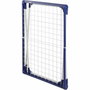 Leifheit Pegasus 200 Solid Comfort Blanc/bleu