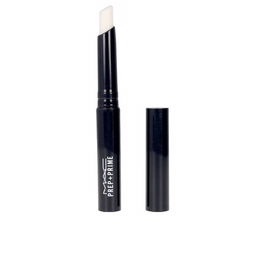 MAC Prep + Prime Baume à Lèvres Transparent - 1,7 gr