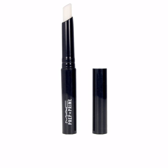 MAC Prep + Prime Baume à Lèvres Transparent - 1,7 gr MAC Prep + Prime Baume à Lèvres Transparent - 1,7 gr
