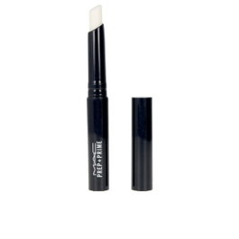 MAC Cosmetics PREP + PRIME 1,7 g