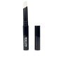MAC Cosmetics PREP + PRIME 1,7 g