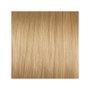 Joico Lumishine Demi Liquid 10N - Liquide Colorant Demi-Permanent - 2x plus de brillance, cheveu 100% restauré et renforcé - Formulé sans ammoniaque, pH équilibré