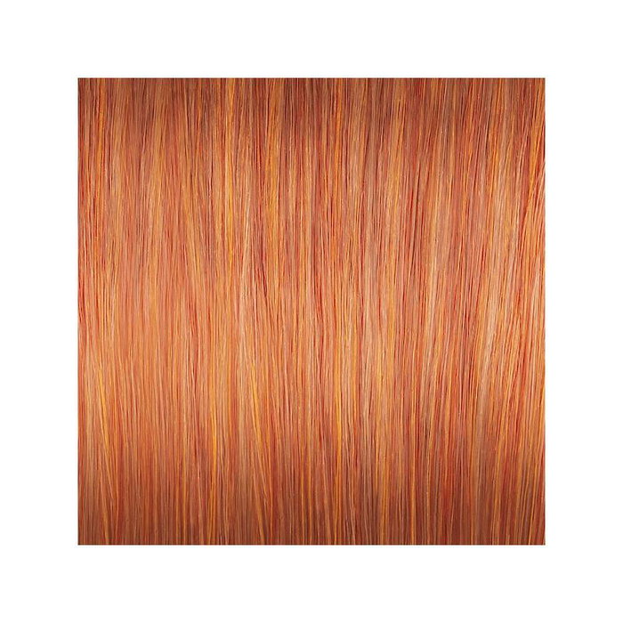 Joico Lumishine Demi Liquid 10N - Liquide Colorant Demi-Permanent - 2x plus de brillance, cheveu 100% restauré et renforcé - Formulé sans ammoniaque, pH équilibré