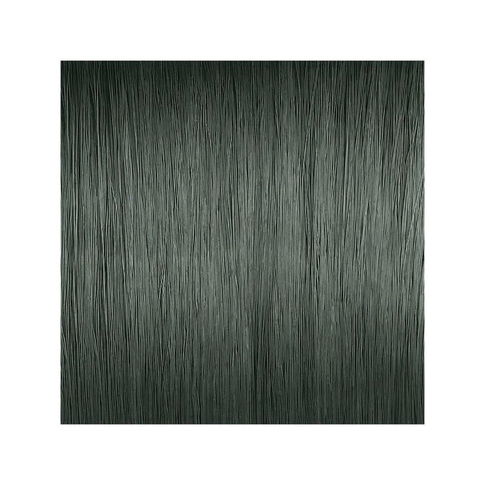Joico Lumishine Demi Liquid 10N - Liquide Colorant Demi-Permanent - 2x plus de brillance, cheveu 100% restauré et renforcé - Formulé sans ammoniaque, pH équilibré