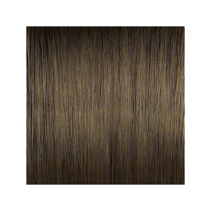 Joico Lumishine Demi Liquid 10N - Liquide Colorant Demi-Permanent - 2x plus de brillance, cheveu 100% restauré et renforcé - Formulé sans ammoniaque, pH équilibré