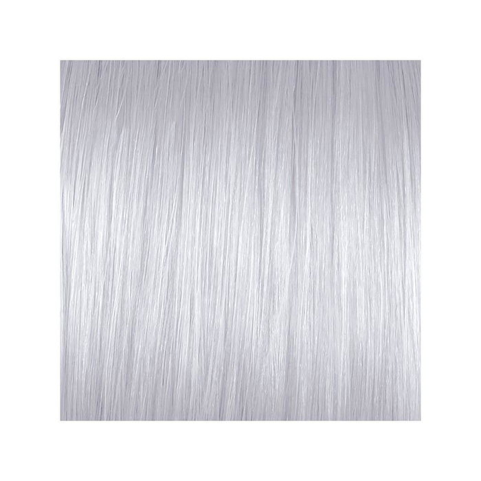 Joico Lumishine Demi Liquid 10N - Liquide Colorant Demi-Permanent - 2x plus de brillance, cheveu 100% restauré et renforcé - Formulé sans ammoniaque, pH équilibré