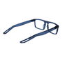 Monture de Lunettes Unisexe Nike NK7306 55413