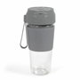 Livoo Blender portable DOP248G Gris et transparent