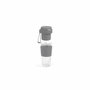 Livoo Blender portable DOP248G Gris et transparent