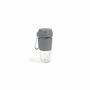 Livoo Blender portable DOP248G Gris et transparent