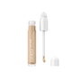 Clinique Even Better Concealer 40-cream chamois