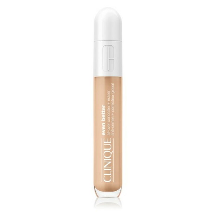 Clinique Even Better Concealer 40-cream chamois